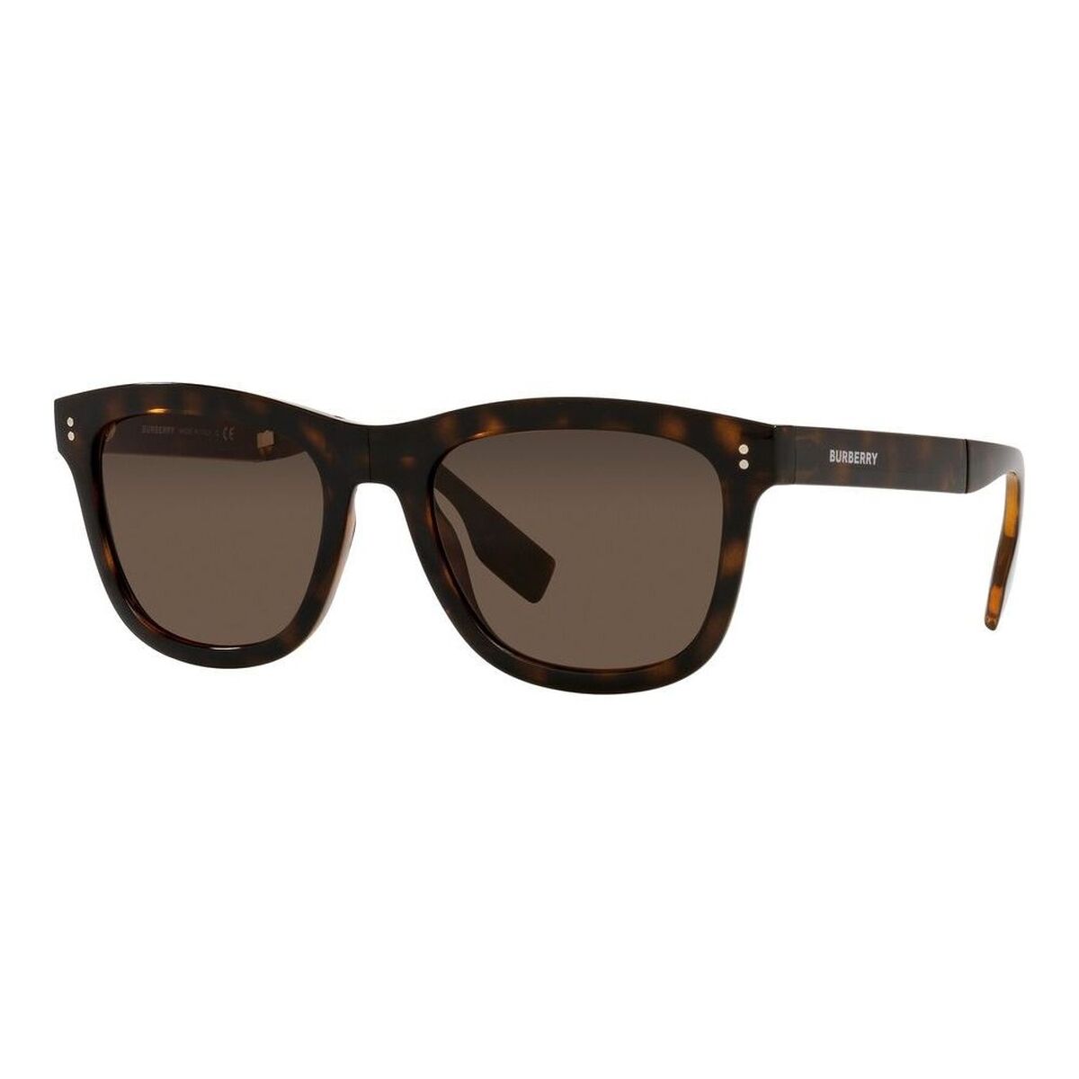 Herrensonnenbrille Burberry MILLER BE 4341 - AWK Flagship