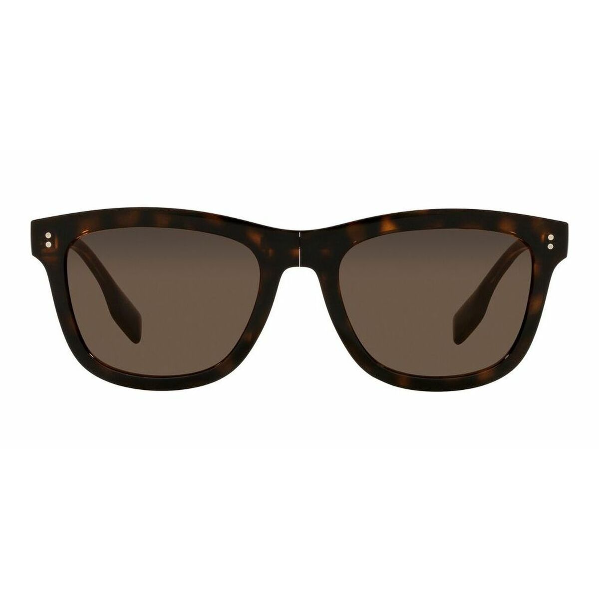 Herrensonnenbrille Burberry MILLER BE 4341 - AWK Flagship