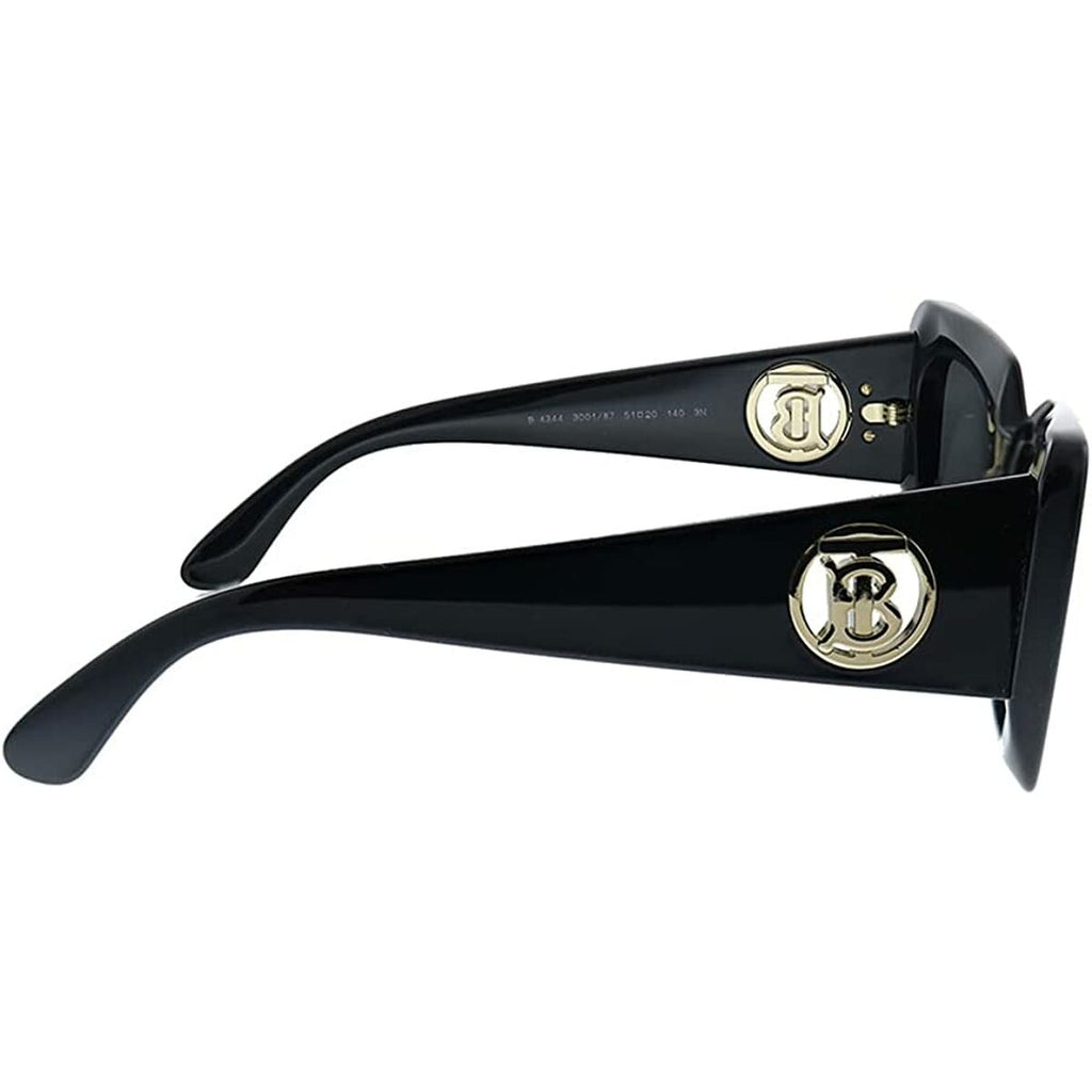 V9HD0FABD1C12C9F3CBD125795901E6D790R3615233P3