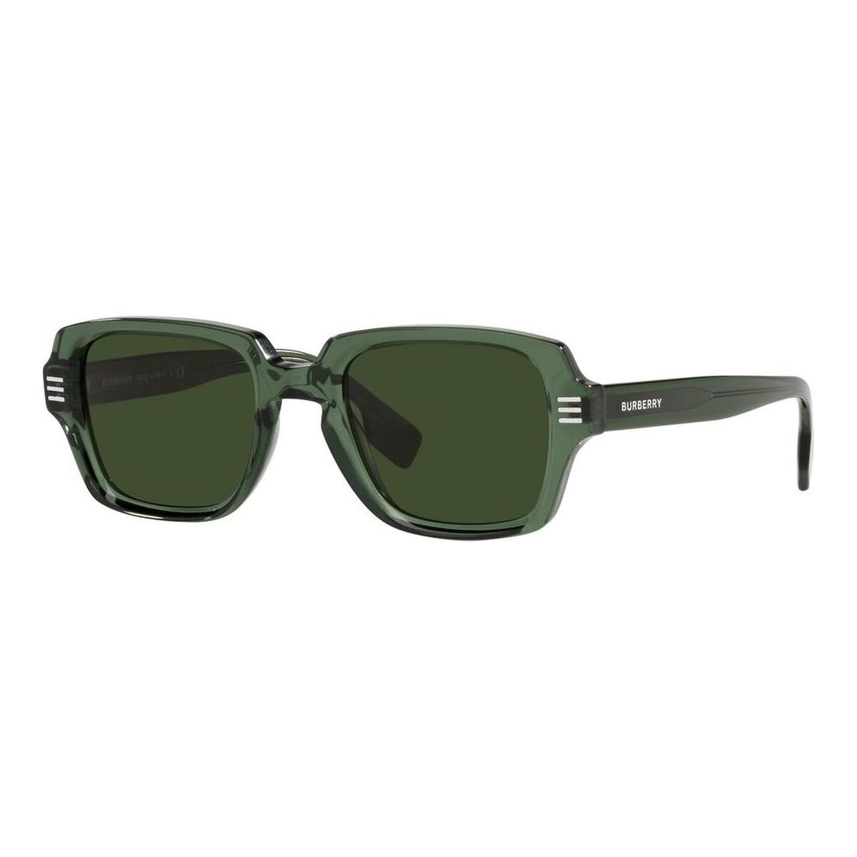 Damensonnenbrille Burberry ELDON BE 4349 - AWK Flagship