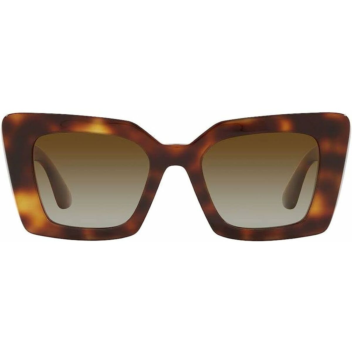 Damensonnenbrille Burberry DAISY BE 4344 - AWK Flagship