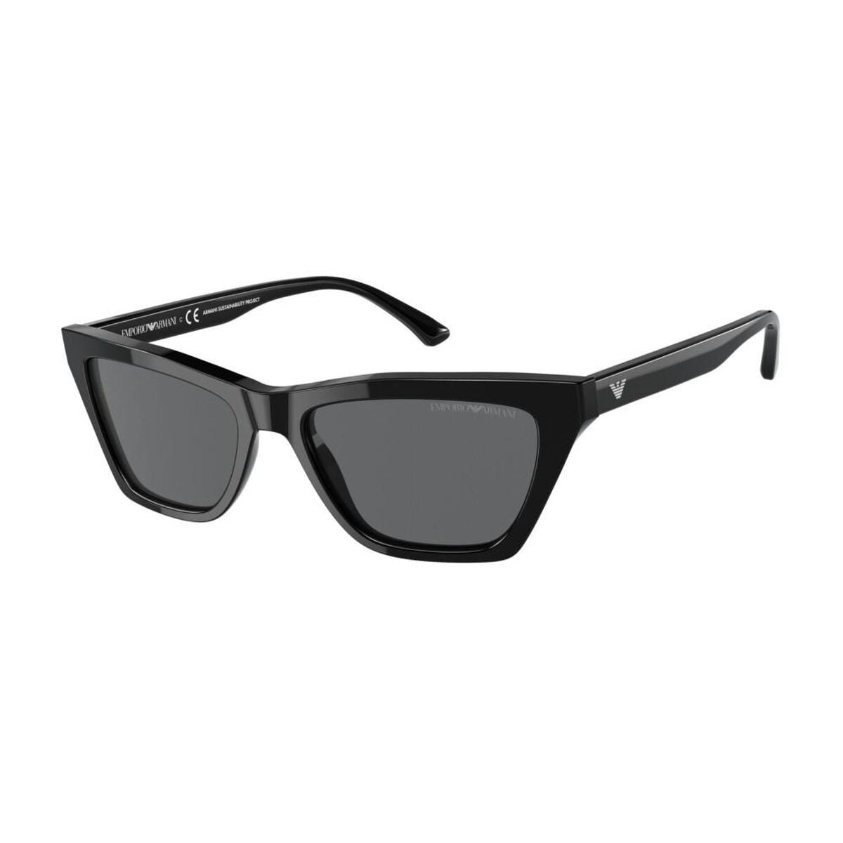 Kaufe Damensonnenbrille Armani EA 4169 bei AWK Flagship um € 167.00