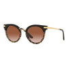 Ladies' Sunglasses Dolce & Gabbana DG 4394