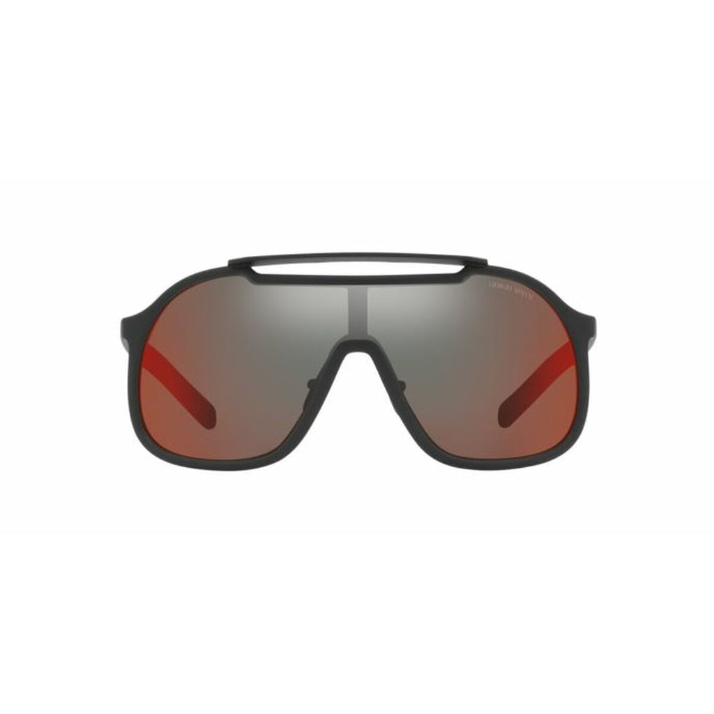 V5HCAFE2C362A6DE19AAB3AB20D31AC1AE1R5560829P2