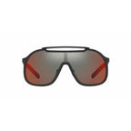 V5HCAFE2C362A6DE19AAB3AB20D31AC1AE1R5560829P2