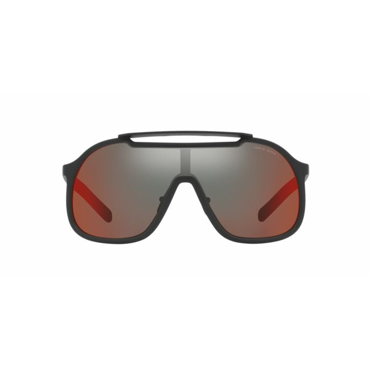 V5HCAFE2C362A6DE19AAB3AB20D31AC1AE1R5560829P2