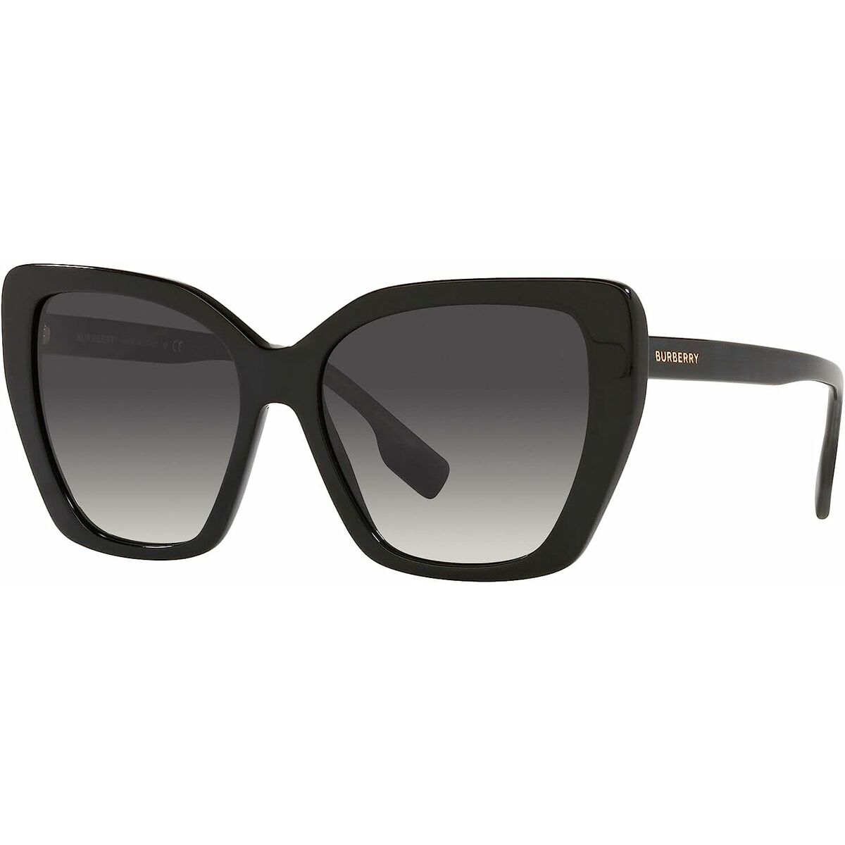 Damensonnenbrille Burberry TAMSIN BE 4366 - AWK Flagship