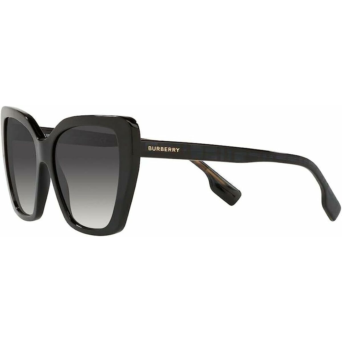 Damensonnenbrille Burberry TAMSIN BE 4366 - AWK Flagship