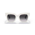 V2HFFD2D76E805BB83634A8E383AE27781FR7645580P2