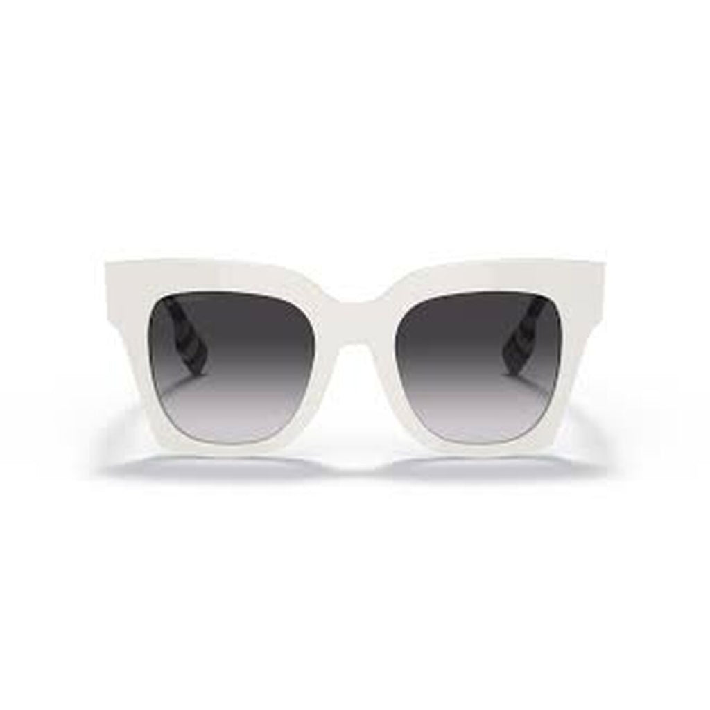 V2HFFD2D76E805BB83634A8E383AE27781FR7645580P2