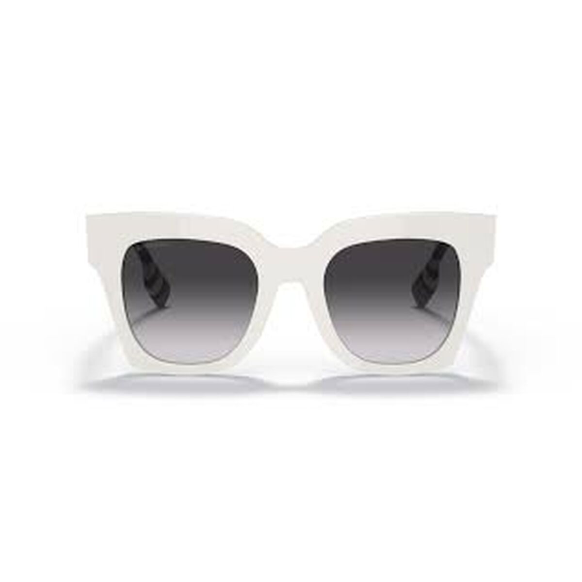 V2HFFD2D76E805BB83634A8E383AE27781FR7645580P2