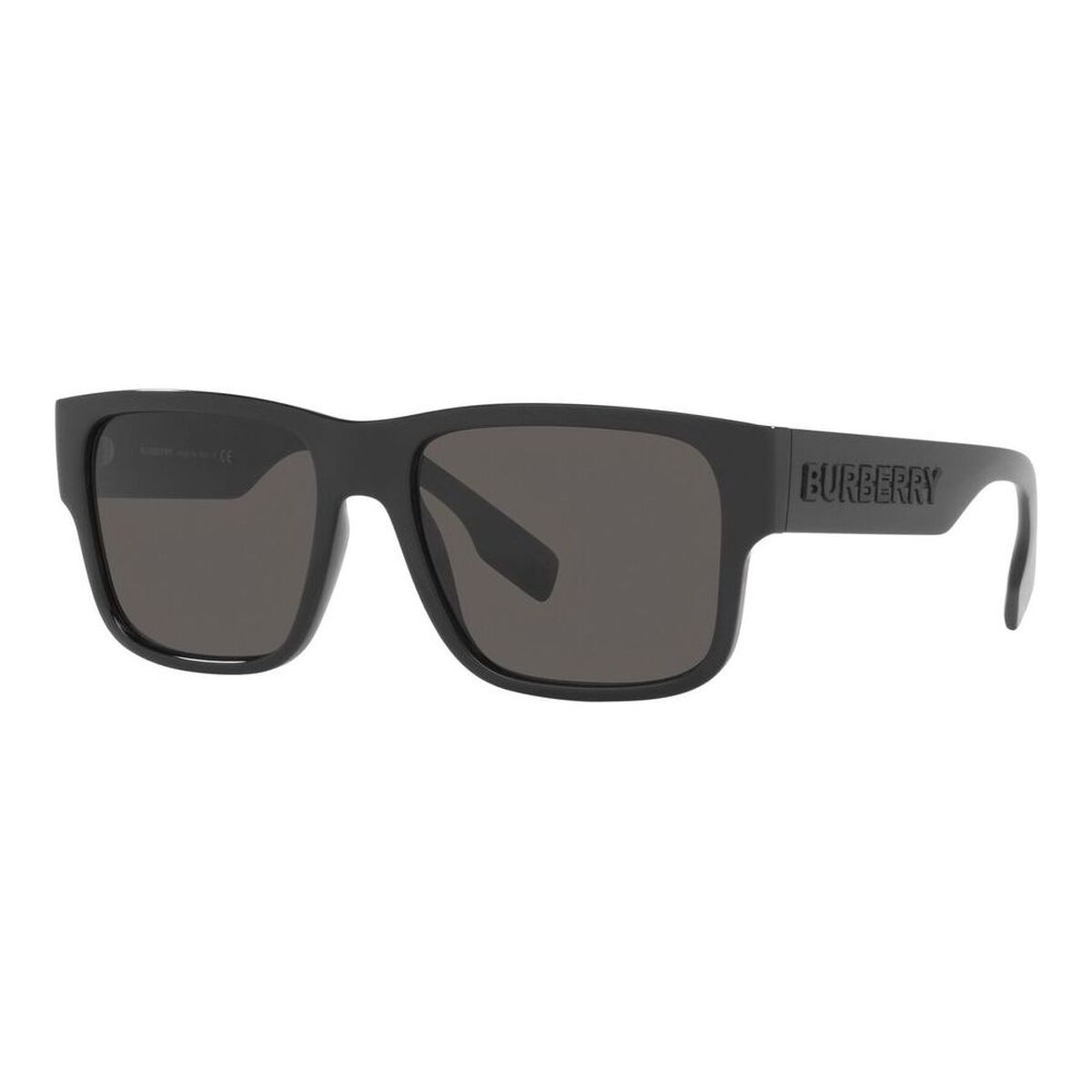 Unisex-Sonnenbrille Burberry KNIGHT BE 4358 - AWK Flagship