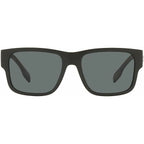 V10H81BE9A591D728CBCABDFADF4ABCF1A44R6169991P2