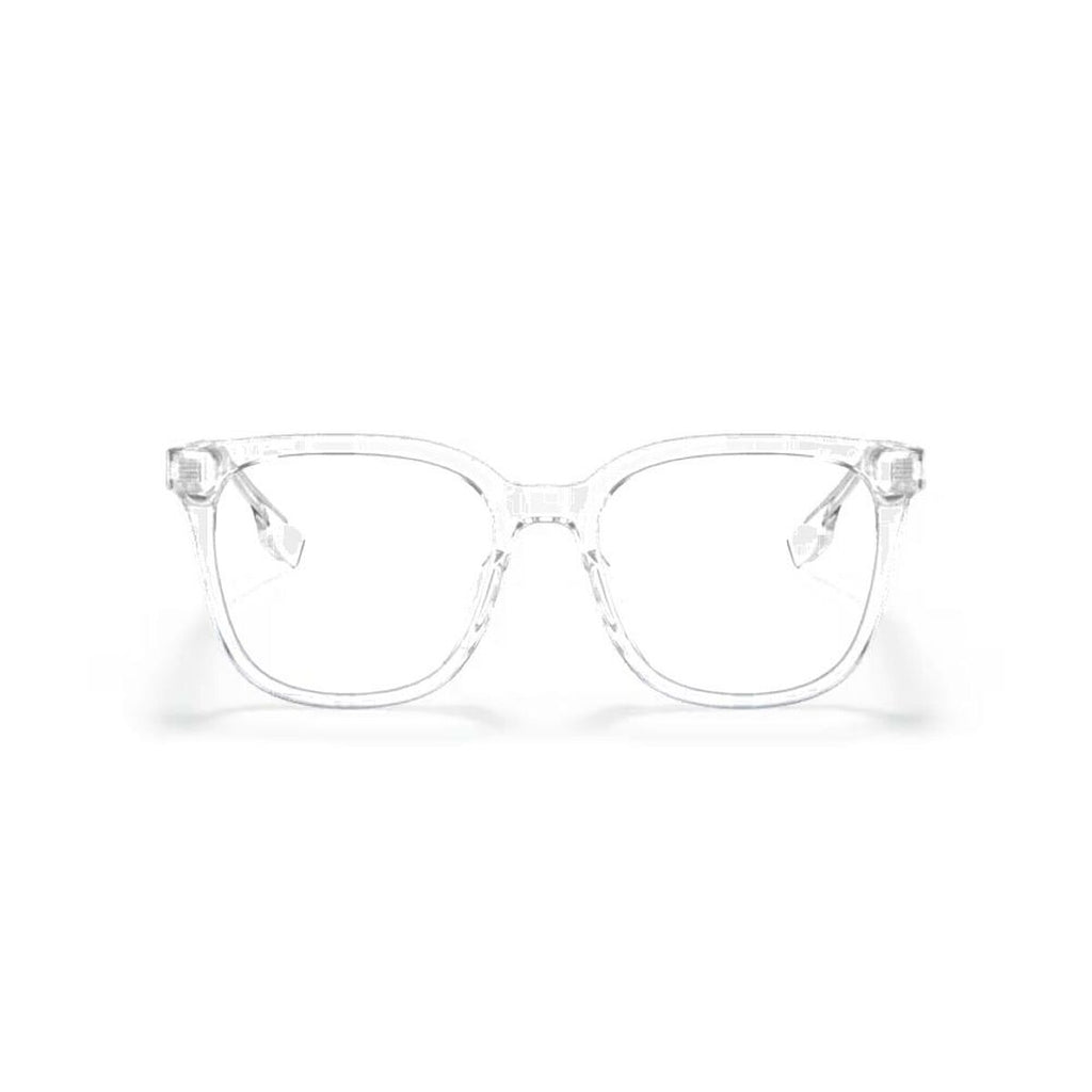 V4HFE759A53DEA1DACE456773DD015F2AF5R6186774P2