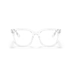 V4HFE759A53DEA1DACE456773DD015F2AF5R6186774P2