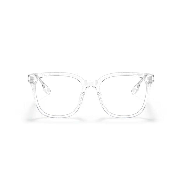 V4HFE759A53DEA1DACE456773DD015F2AF5R6186774P2