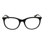 V2HC94DCA41878B9D8BAD108424A2F256DDR7573440P2