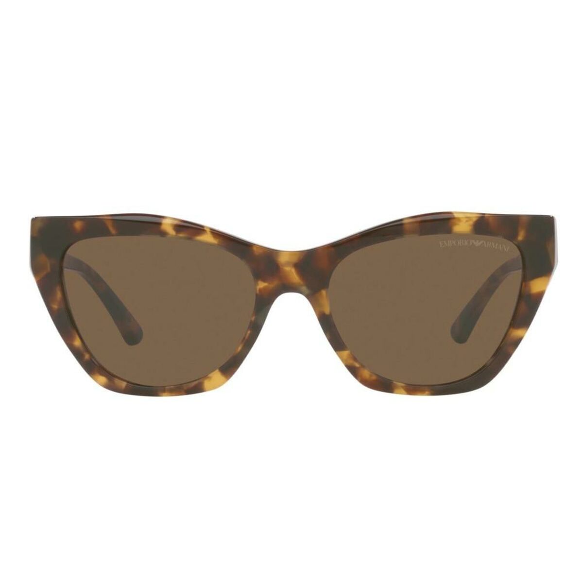 V10H2F2B014AAC608E973E22C148E2027D11R6246275P2