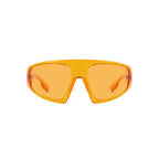 V2H7D23E3030BDF7F7F324490CB1916E314R7645582P2