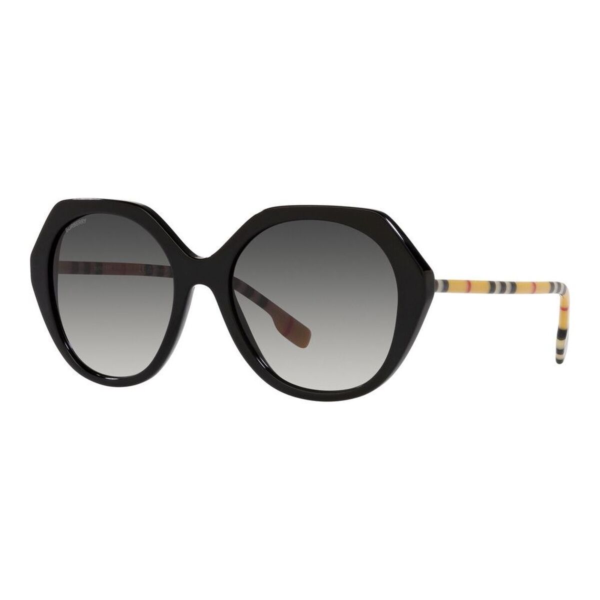 Damensonnenbrille Burberry VANESSA BE 4375 - AWK Flagship