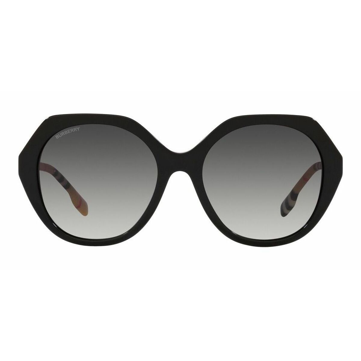 Damensonnenbrille Burberry VANESSA BE 4375 - AWK Flagship