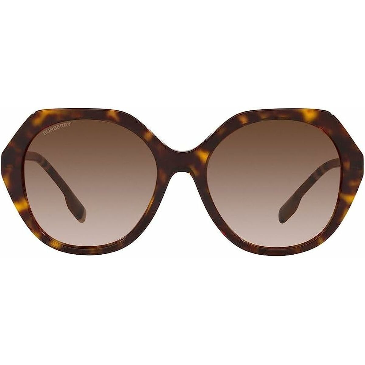 Damensonnenbrille Burberry VANESSA BE 4375 - AWK Flagship