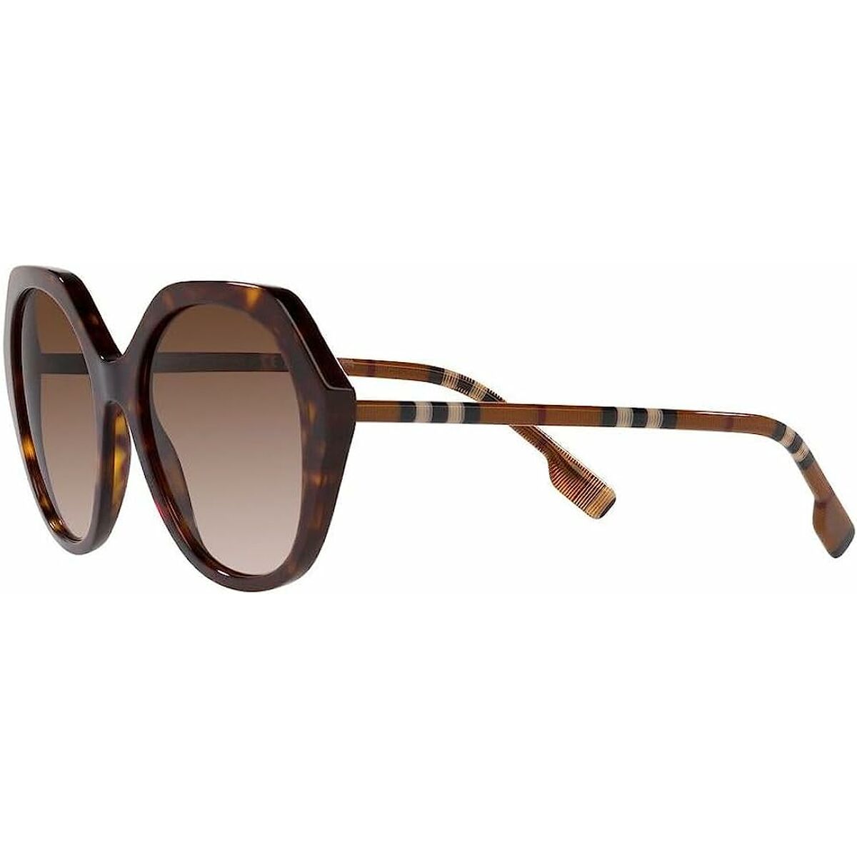 Damensonnenbrille Burberry VANESSA BE 4375 - AWK Flagship