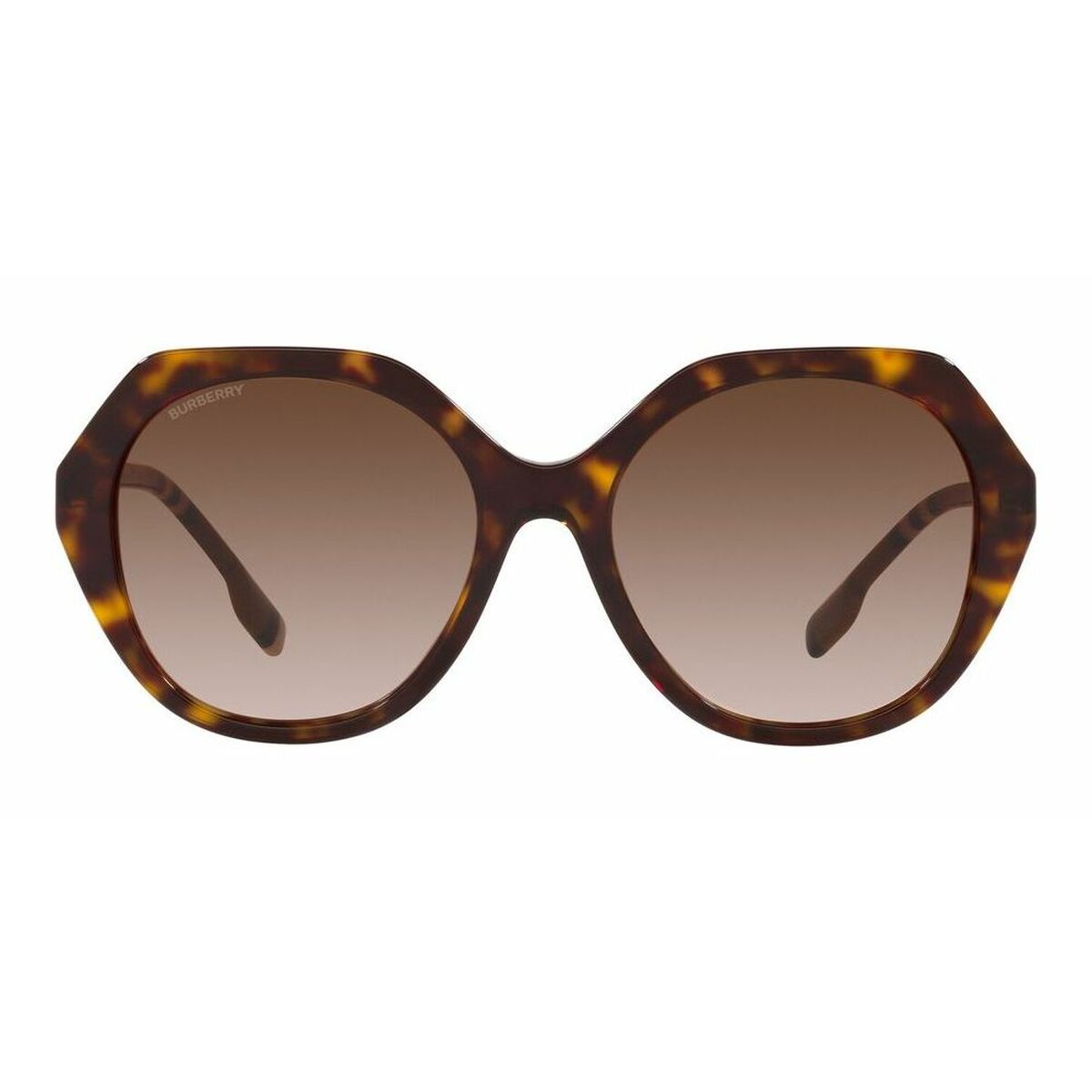 Damensonnenbrille Burberry VANESSA BE 4375 - AWK Flagship