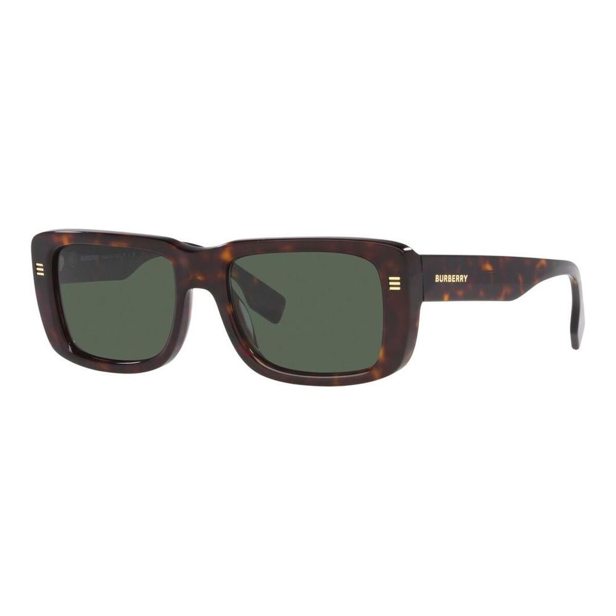 Damensonnenbrille Burberry JARVIS BE 4376U - AWK Flagship