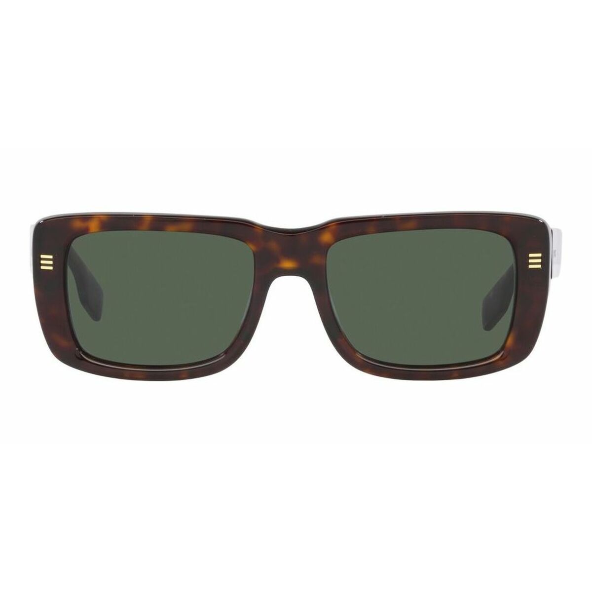 Damensonnenbrille Burberry JARVIS BE 4376U - AWK Flagship