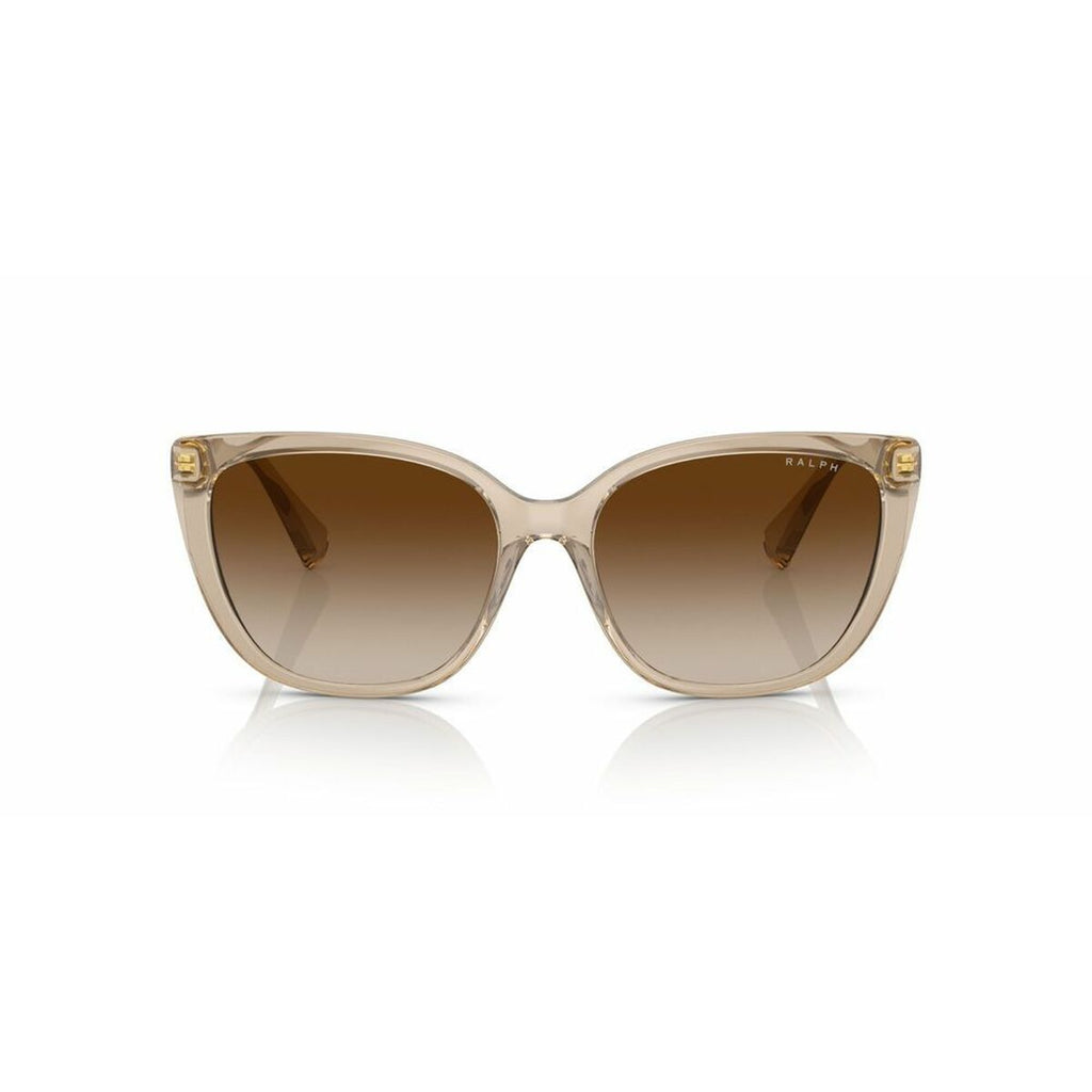 V8H3E645EA4CB0DDEACC1EC62751BEDB448R6169911P1