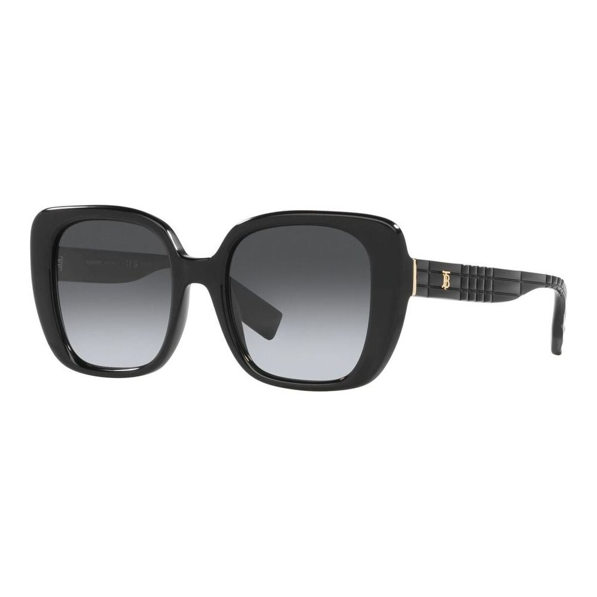 Damensonnenbrille Burberry HELENA BE 4371 - AWK Flagship