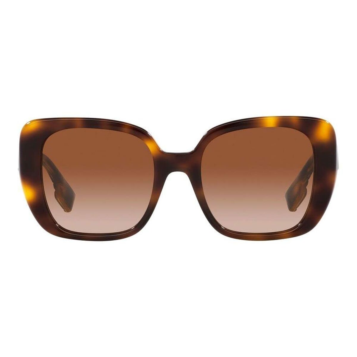 Damensonnenbrille Burberry HELENA BE 4371 - AWK Flagship