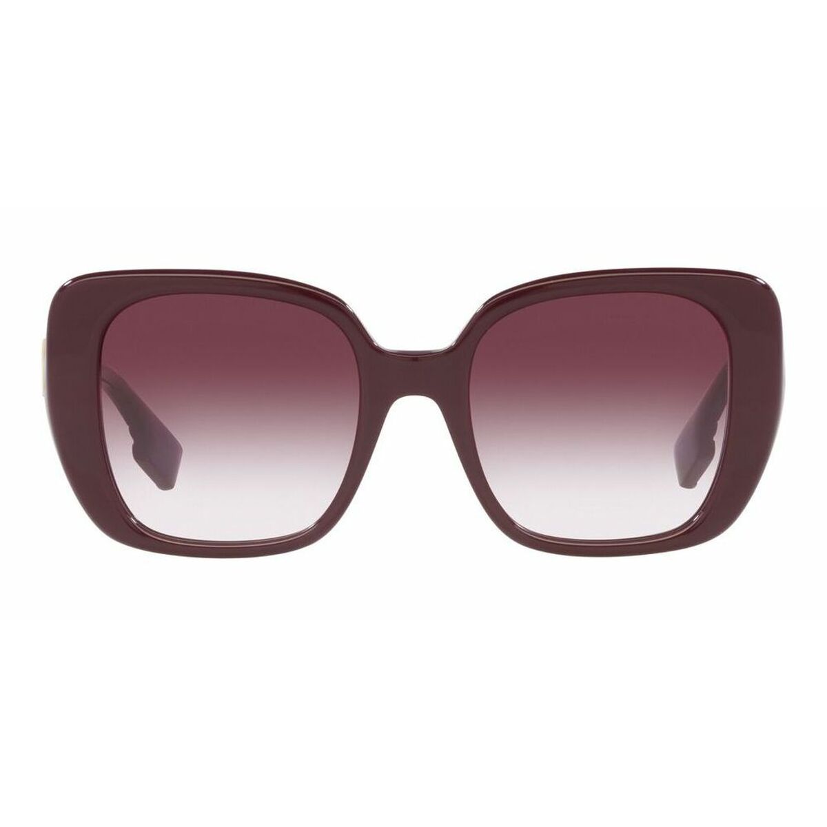 Damensonnenbrille Burberry HELENA BE 4371 - AWK Flagship