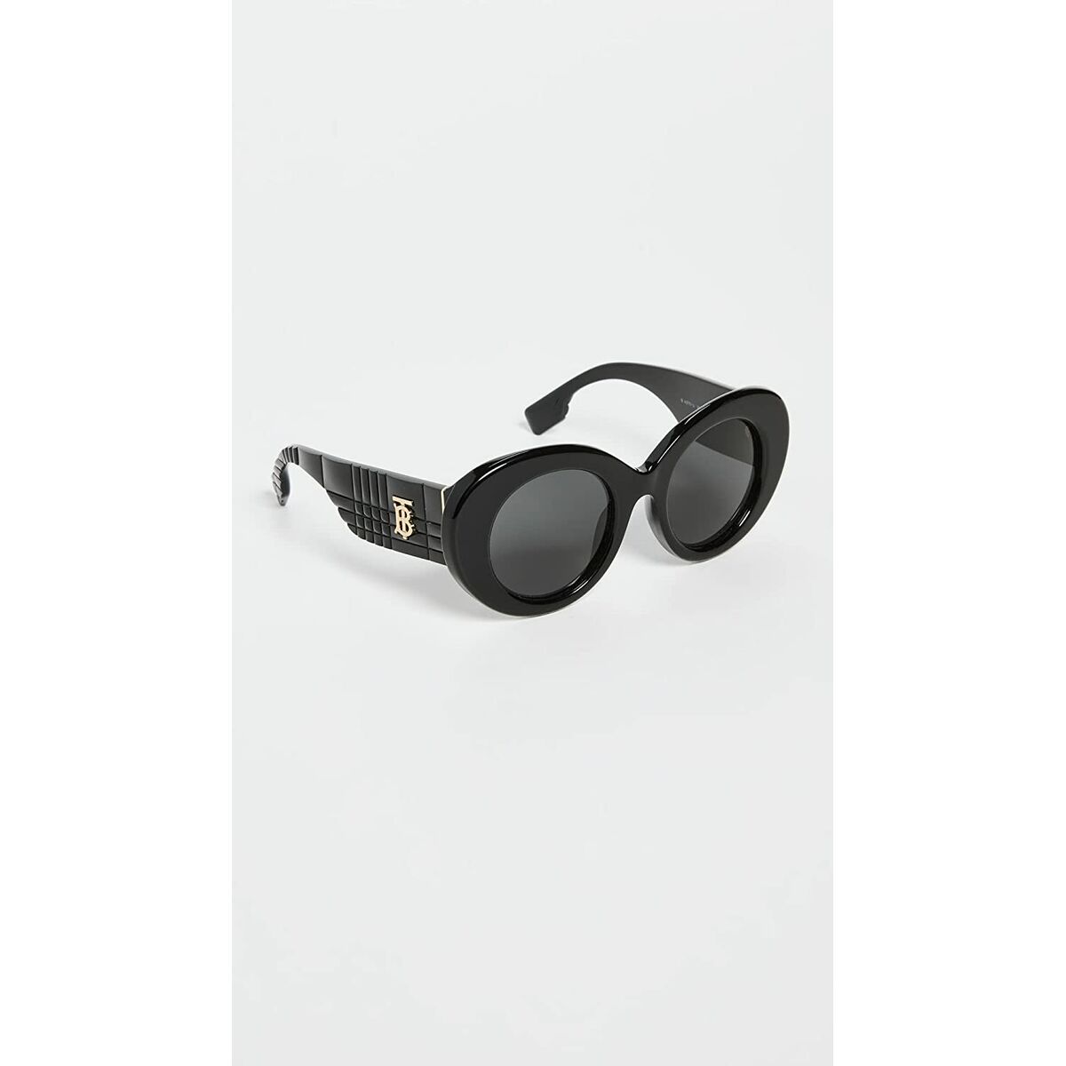 Damensonnenbrille Burberry MARGOT BE 4370U - AWK Flagship