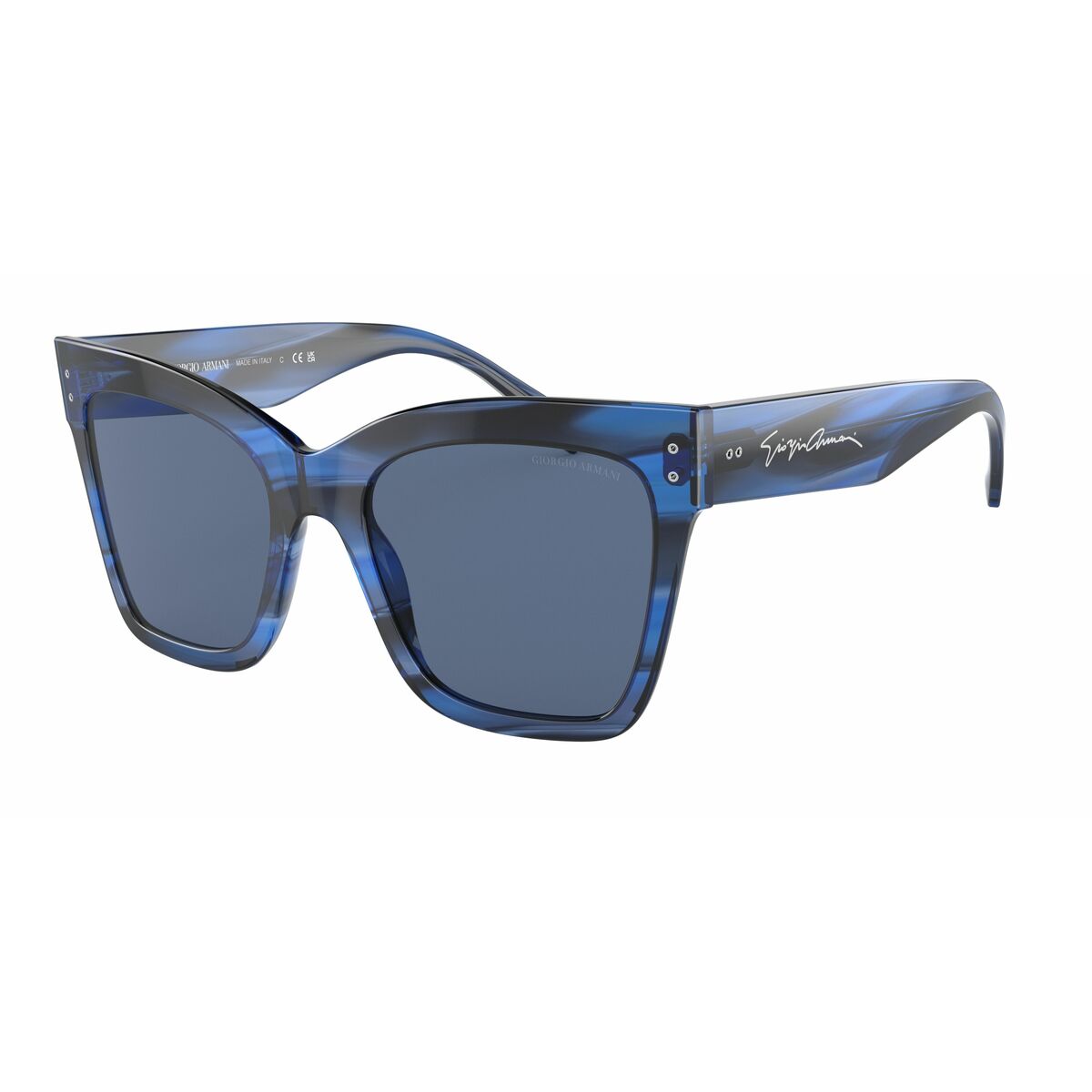 Kaufe Damensonnenbrille Armani AR8175-595380 ø 54 mm bei AWK Flagship um € 159.00
