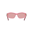 V7HE3BBCDA8187321BE1DDF09ADDF5730E9R4288458P7