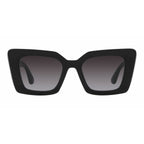 V7HF15F6D8DB58A88063DE66522B7781C66R4008987P2