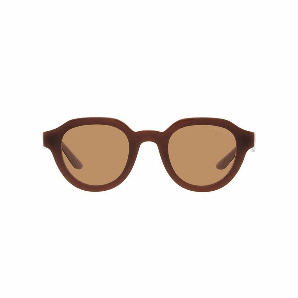 V6H5AD650942FEAA02BCA414B388F819029R4362931P2