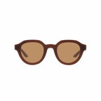 V6H5AD650942FEAA02BCA414B388F819029R4362931P2