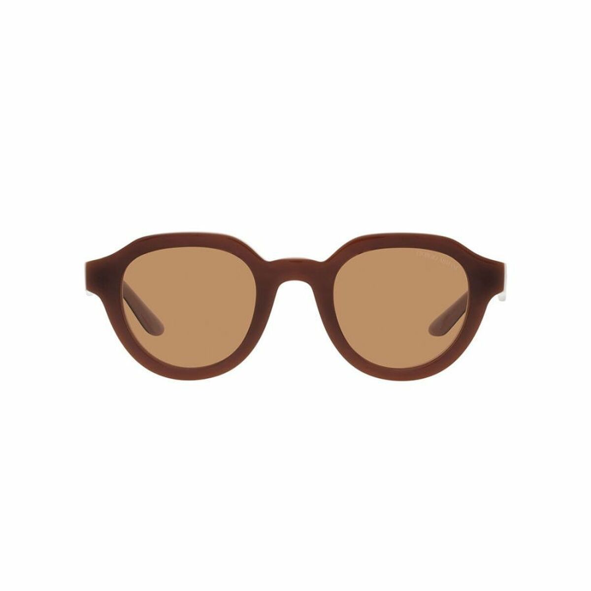 V6H5AD650942FEAA02BCA414B388F819029R4362931P2