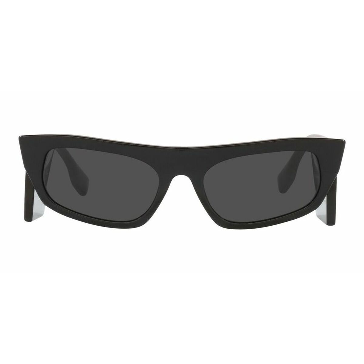 Damensonnenbrille Burberry PALMER BE 4385 - AWK Flagship