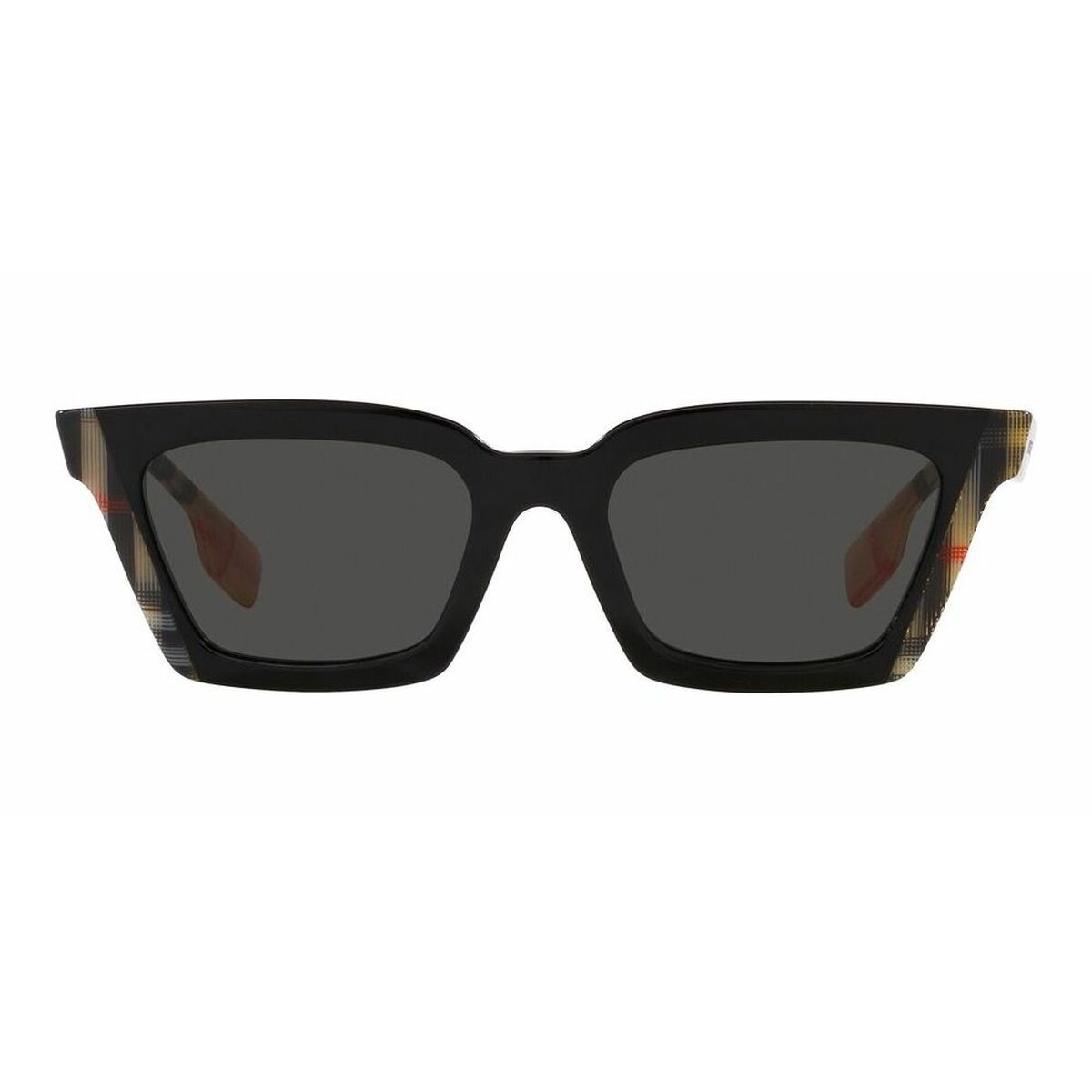 Damensonnenbrille Burberry BRIAR BE 4392U - AWK Flagship