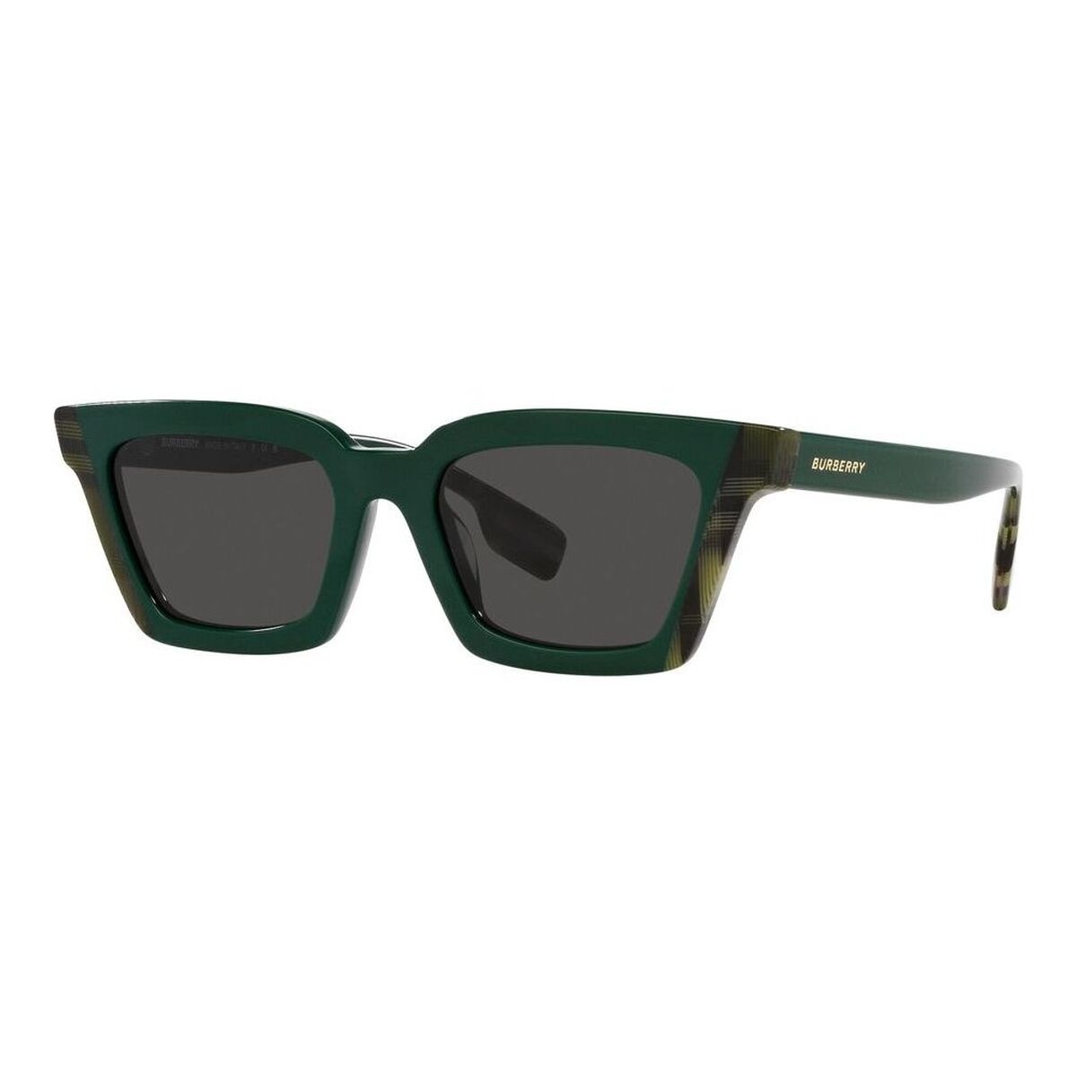 Damensonnenbrille Burberry BRIAR BE 4392U - AWK Flagship