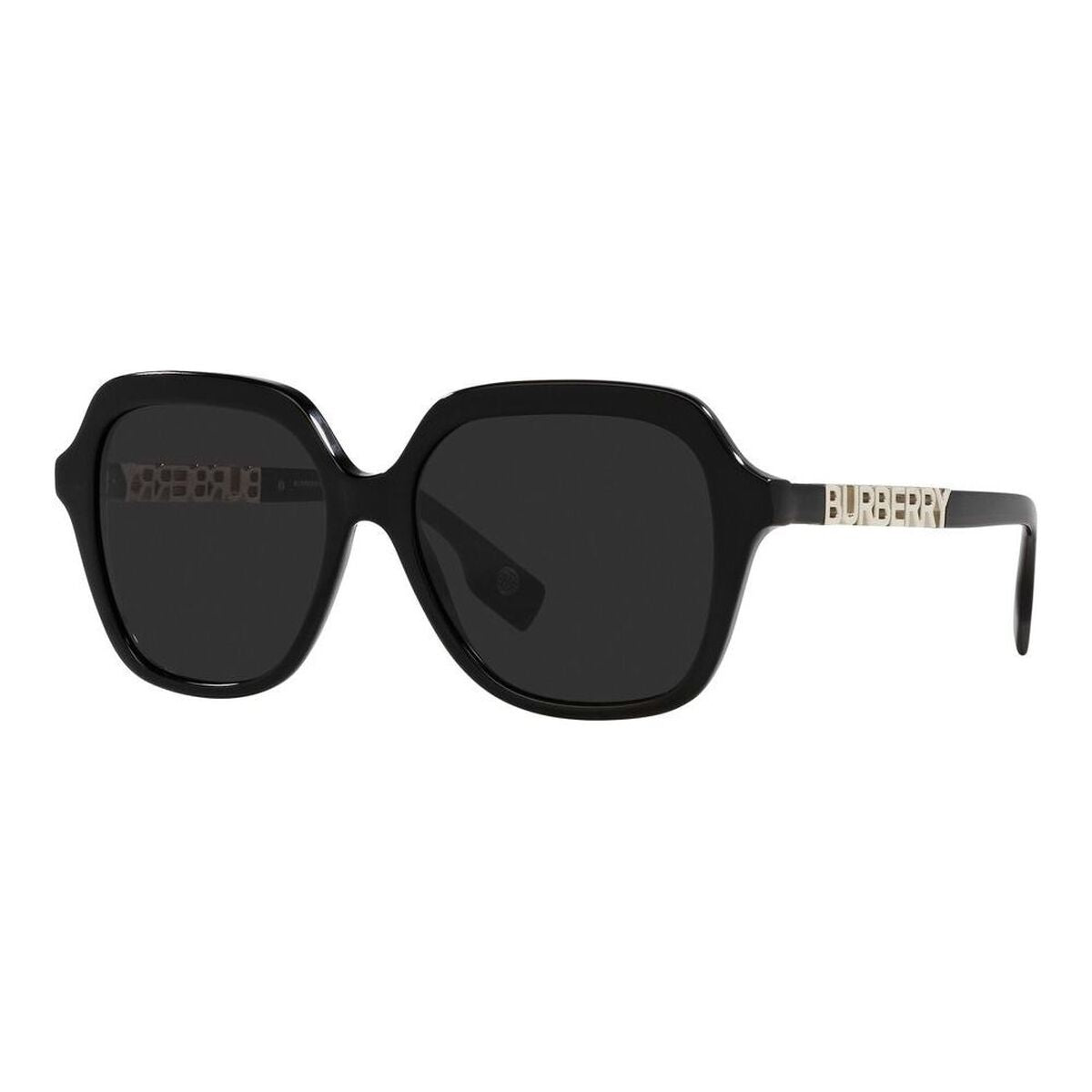 Damensonnenbrille Burberry JONI BE 4389 - AWK Flagship