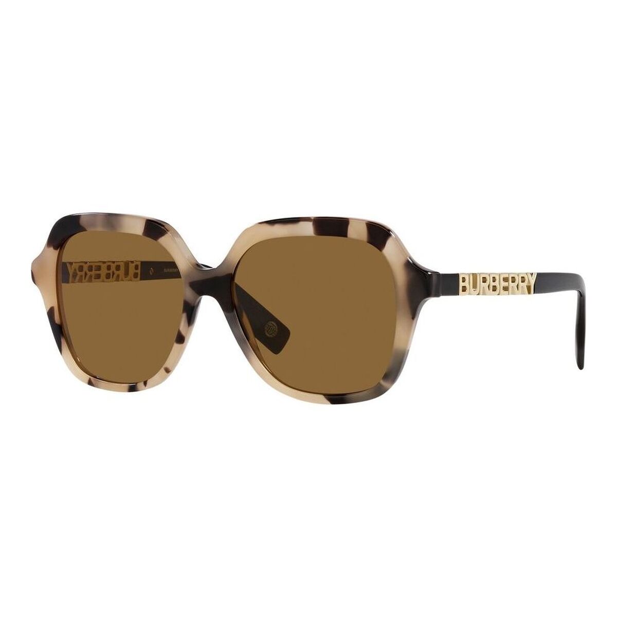 Damensonnenbrille Burberry JONI BE 4389 - AWK Flagship