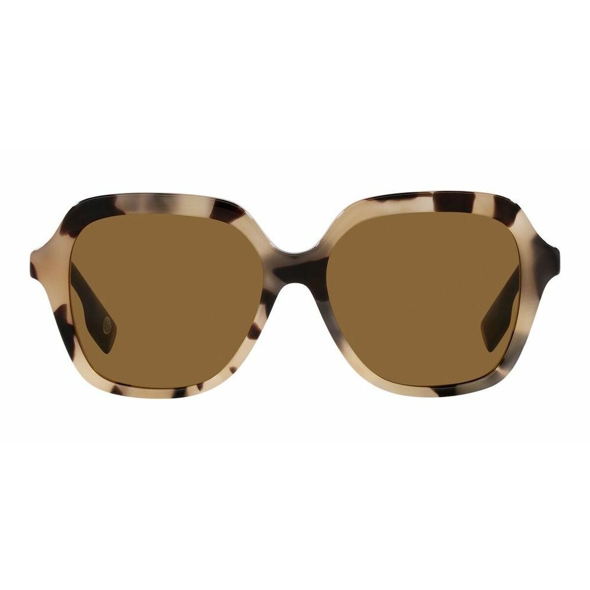 Damensonnenbrille Burberry JONI BE 4389 - AWK Flagship