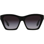 V8H4036FBF3A80FF5F079BBB9379EE0971ER3615255P2