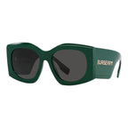 V6H85988292D8C0BB5B7D8F0F2ED14B69B1R4008977P1