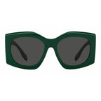 V6H622DB771EDA5317065FEFB4EA467A852R4008978P2